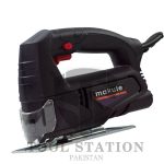 Jig Saw-Makute- 450W