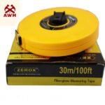 Measuring Tape Toolstation.com.pk
