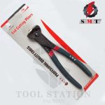 End Cutting Plier-Jamoor- 8"/ 200mm-SMT-1104 - Image 2