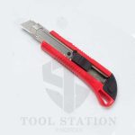 Utility Knife Utility Paper Cutter Office School Supplies Stationery