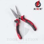 Long nose Plier 6" Multi Functional Hand Tool For Cable Cutter/Grip Wire Electrical-SMT-1100