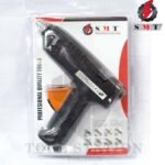 Professional Silicon Gluegun 240volt Automatic 80W-SMT BRAND - Image 2