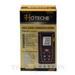 Laser Distance Meter-40 Meter-HOTECHE - Image 7