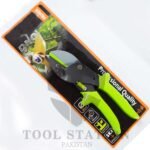 Hand Flower Cutter, Stainless Steel Plant Pruner Gardening Tools. - Image 3