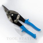 Snip Cutter Sheet/ Metal scissor-Avation Snip-Berent - Image 3