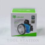 miners-cordless-power-led-rechargeable-helmet-light-safety-head-cap-lamp-torch