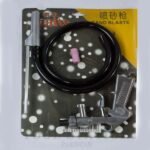 sandblaster-feed-blast-gun-air-siphon-sand-blasting-abrasive-gun-ceramic-nozzles-tips-kit-power-tools