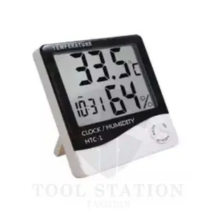 indoor-temperature-humidity-meter-room-lcd-electronic-digital-thermometer-hygrometer-weather-station-alarm-clock-htc-1
