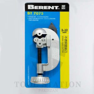 tube-cutter-3-32-mm-spark-plug-cutter-for-copper-aluminum-berent