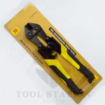 Bolt Cutter 8 inch 50CR-V steel, bolt Clippers-BOSI brand - Image 2