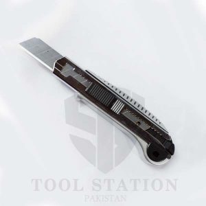 Utility Knife Utility Paper Cutter Office School Supplies Stationery