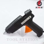 Professional Silicon Gluegun 240volt Automatic 80W-SMT BRAND
