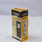 Laser Distance Meter-40 Meter-HOTECHE - Image 6