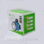 miners-cordless-power-led-rechargeable-helmet-light-safety-head-cap-lamp-torch