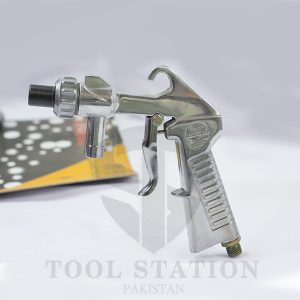 sandblaster-feed-blast-gun-air-siphon-sand-blasting-abrasive-gun-ceramic-nozzles-tips-kit-power-tools