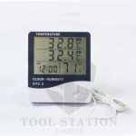 htc-2-temperature-humidity-meter-with-sensor-weather-station-digital-lcd-indoor-outdoor-temperature-with-clock