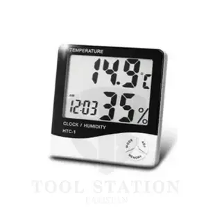 indoor-temperature-humidity-meter-room-lcd-electronic-digital-thermometer-hygrometer-weather-station-alarm-clock-htc-1