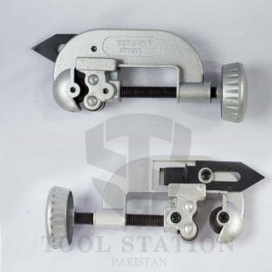 tube-cutter-3-32-mm-spark-plug-cutter-for-copper-aluminum-berent