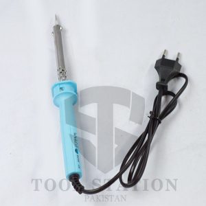 Electric soldering iron AC 220V voltage 60W soldering gun