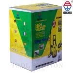 Richu car washer,