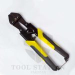 Bolt Cutter 8 inch 50CR-V steel, bolt Clippers-BOSI brand