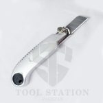 Utility Knife Utility Paper Cutter Office School Supplies Stationery - Image 3