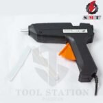 Professional Silicon Gluegun 240volt Automatic 80W-SMT BRAND - Image 3