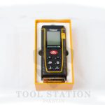 Laser Distance Meter-40 Meter-HOTECHE - Image 5