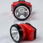 miners-cordless-power-led-rechargeable-helmet-light-safety-head-cap-lamp-torch