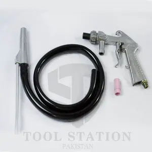 sandblaster-feed-blast-gun-air-siphon-sand-blasting-abrasive-gun-ceramic-nozzles-tips-kit-power-tools