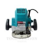 Wood Router Heavy Duty - 12.7mm(1/2") -Fuqiang