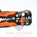 5 in 1 Self Adjustable Automatic Cable Wire Stripper