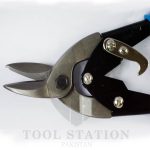 Snip Cutter Sheet/ Metal scissor-Avation Snip-Berent - Image 4