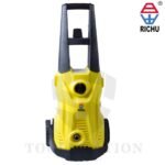 Richu car washer,