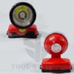 miners-cordless-power-led-rechargeable-helmet-light-safety-head-cap-lamp-torch