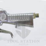 sandblaster-feed-blast-gun-air-siphon-sand-blasting-abrasive-gun-ceramic-nozzles-tips-kit-power-tools