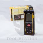 Laser Distance Meter-40 Meter-HOTECHE
