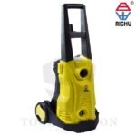 Richu car washer,