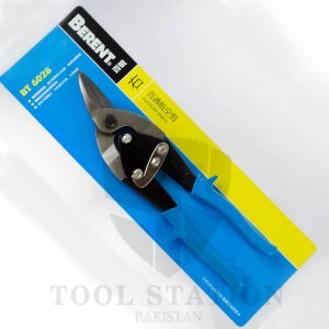 Snip Cutter Sheet/ Metal scissor-Avation Snip-Berent