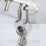 sandblaster-feed-blast-gun-air-siphon-sand-blasting-abrasive-gun-ceramic-nozzles-tips-kit-power-tools