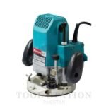 Wood Router Heavy Duty - 12.7mm(1/2") -Fuqiang