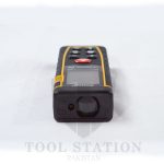Laser Distance Meter-40 Meter-HOTECHE - Image 4
