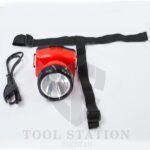 miners-cordless-power-led-rechargeable-helmet-light-safety-head-cap-lamp-torch