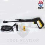 Richu car washer