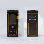 Laser Distance Meter-40 Meter-HOTECHE - Image 3