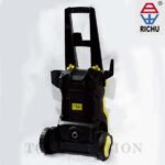 Richu car washer,