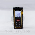Laser Distance Meter-40 Meter-HOTECHE - Image 2