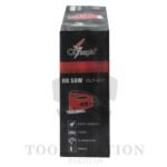 Jig Saw wood plastic Rubber cutter-Olympia