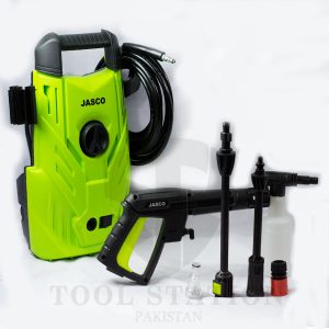 Car wsher used for wash of car,washing tool