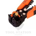 5 in 1 Self Adjustable Automatic Cable Wire Stripper